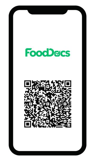 Affiliate FoodDocs