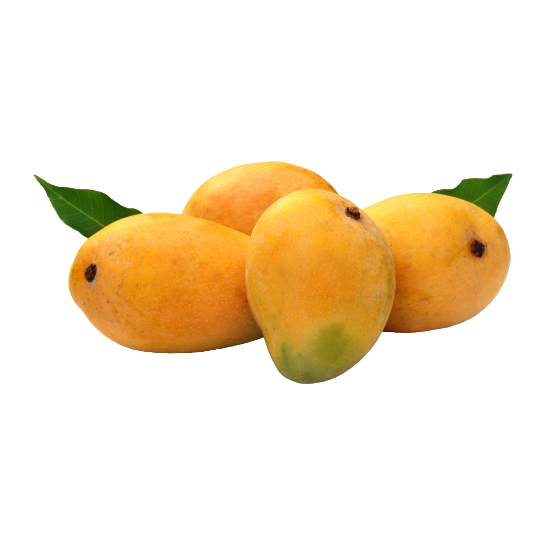 Ataulfo