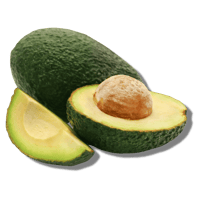 Avocado Great Foods (1)