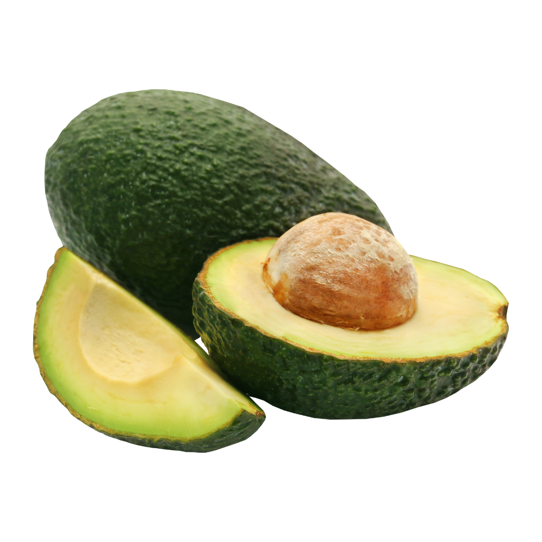 Avocado