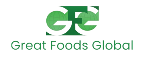 GTG Logo