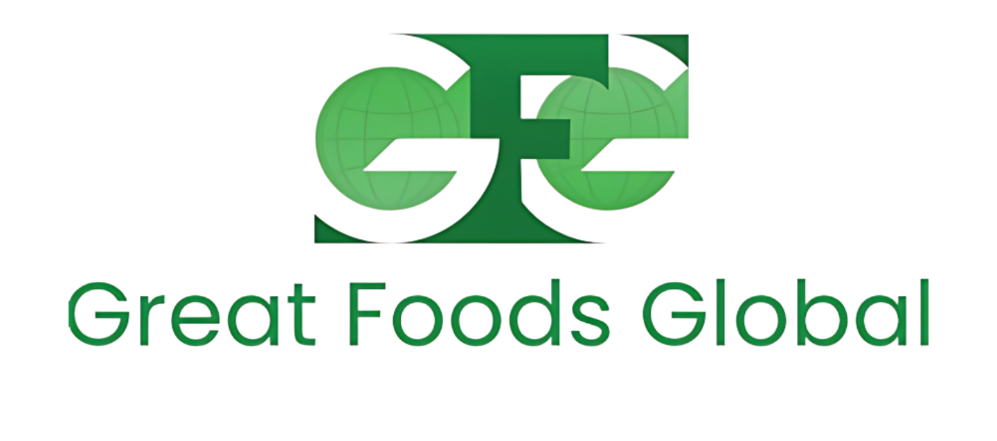 Great Foods Global Banana (3)
