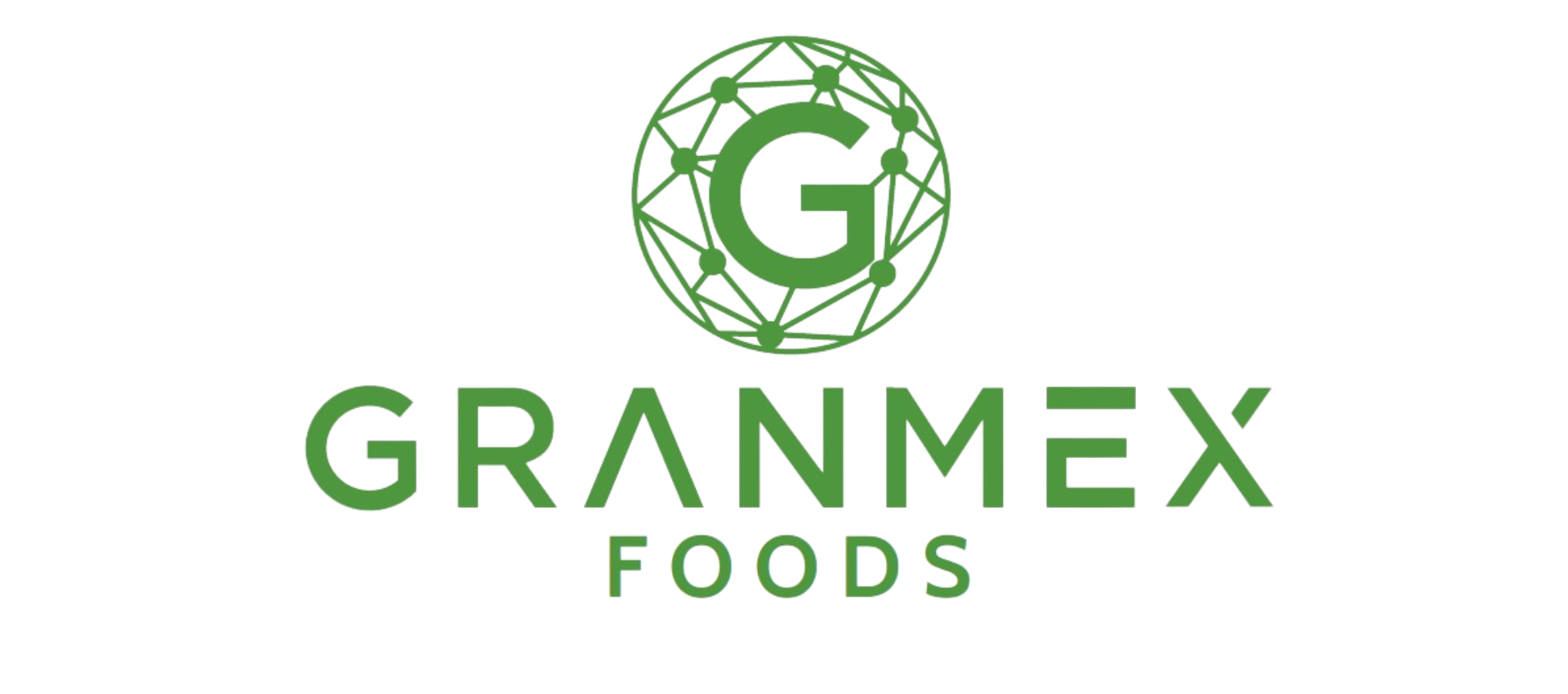 Great Foods Global Logo (3)