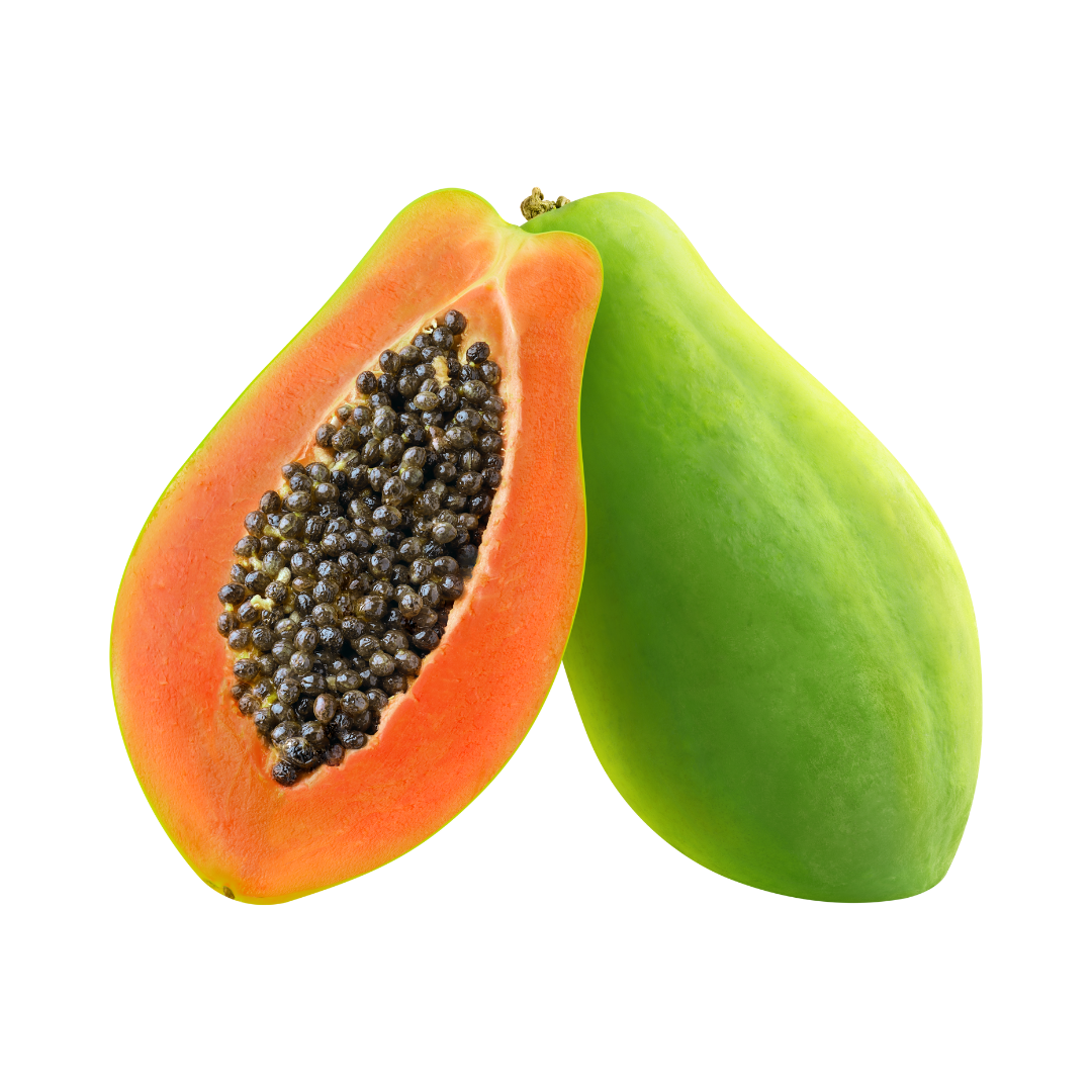 Papaya